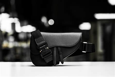 dior saddle vag|dior saddle bag for men.